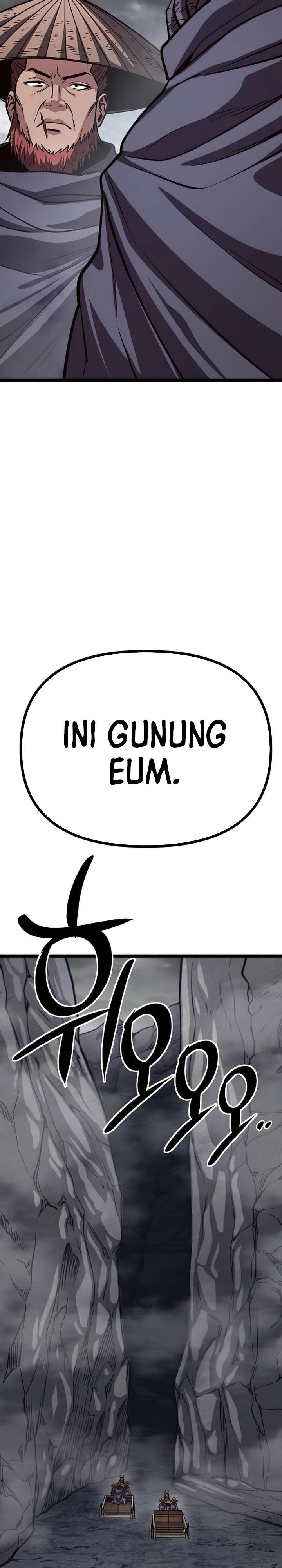 image-komik-song-baek-chapter-26-10/40