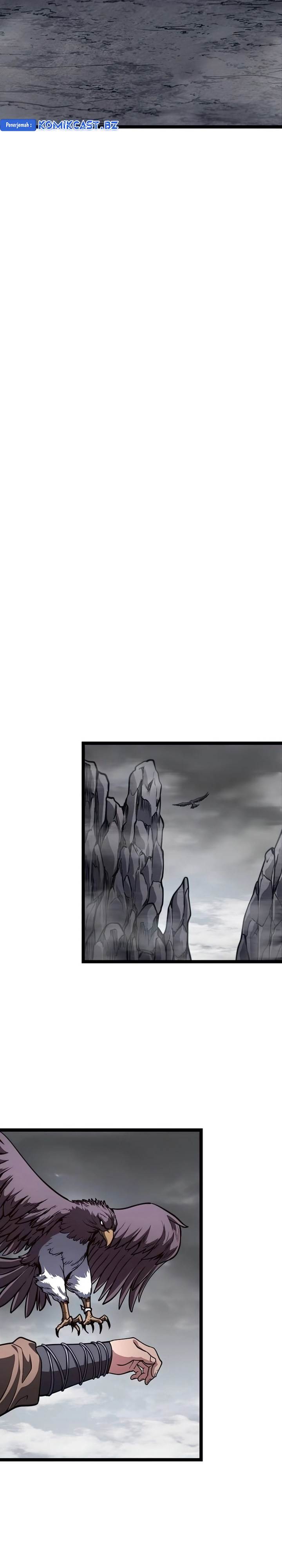 image-komik-song-baek-chapter-26-11/40