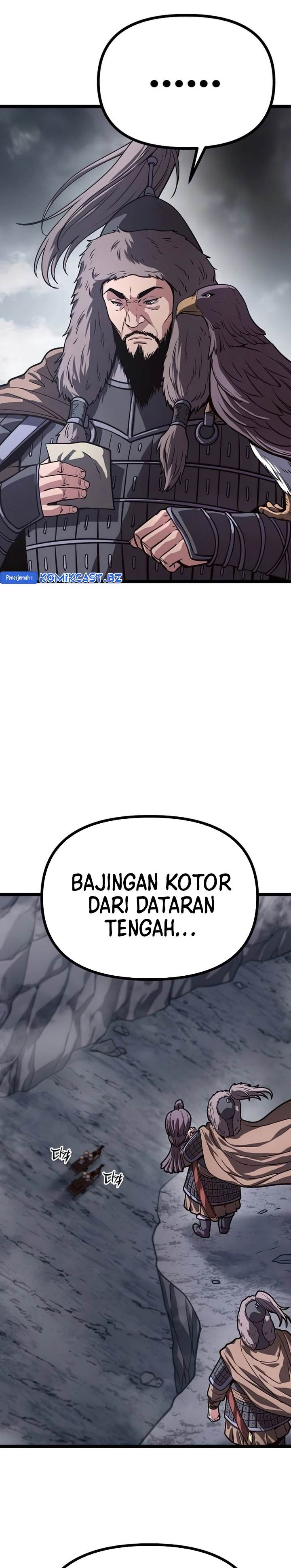image-komik-song-baek-chapter-26-12/40