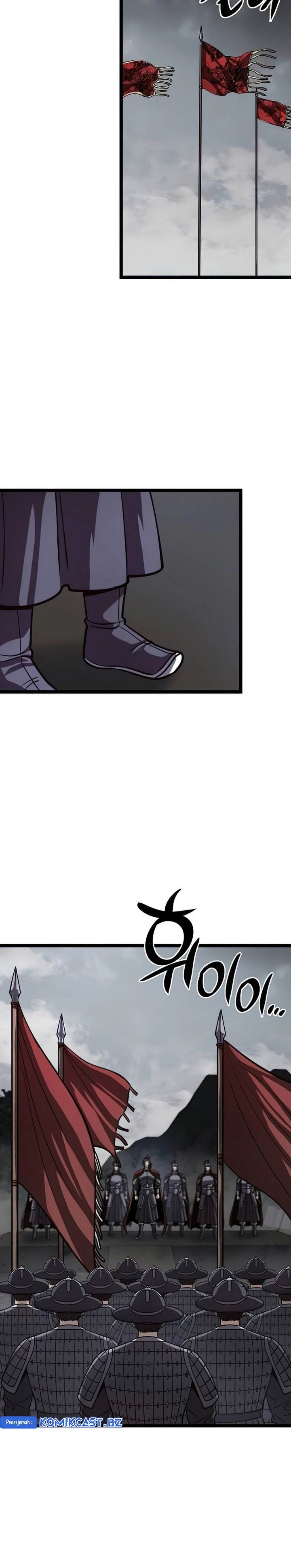 image-komik-song-baek-chapter-26-14/40