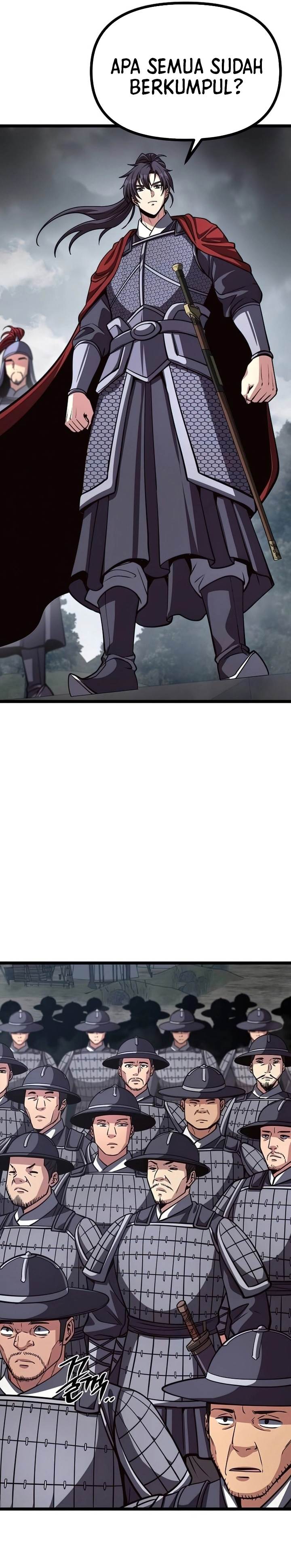 image-komik-song-baek-chapter-26-15/40