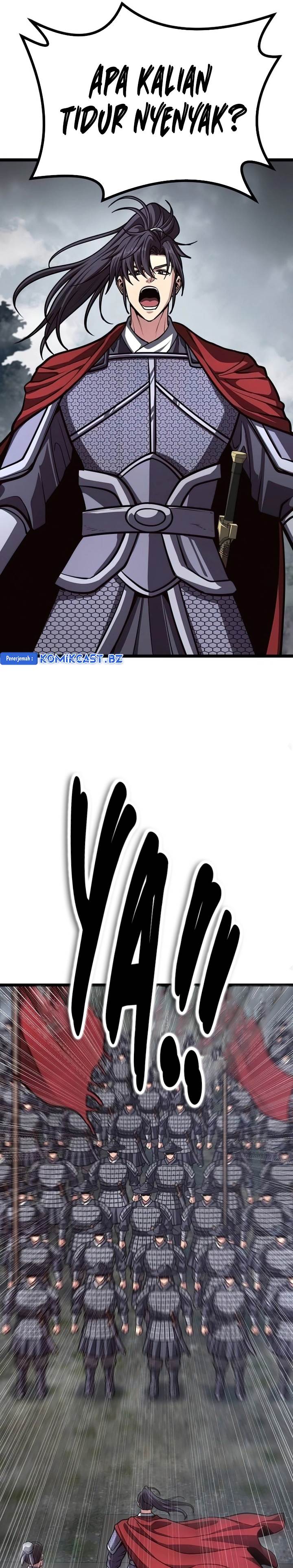 image-komik-song-baek-chapter-26-16/40