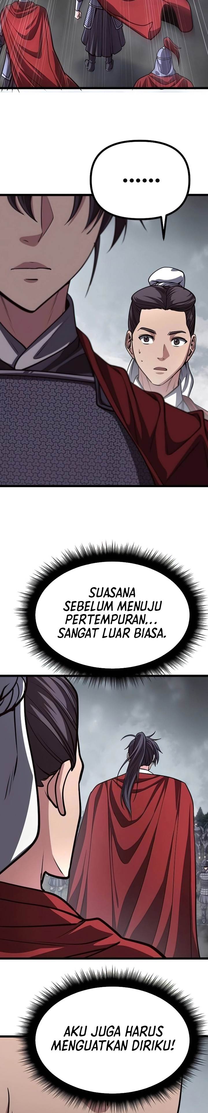 image-komik-song-baek-chapter-26-17/40