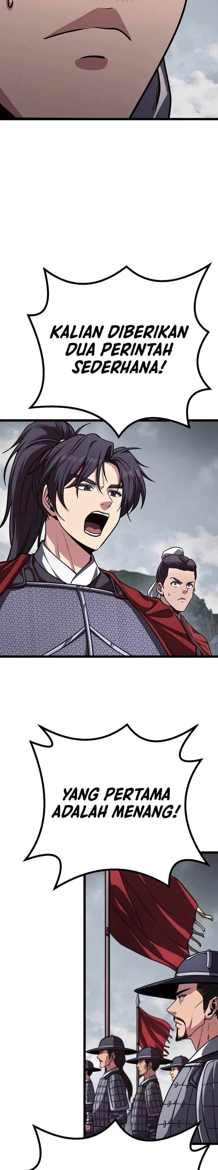 image-komik-song-baek-chapter-26-18/40