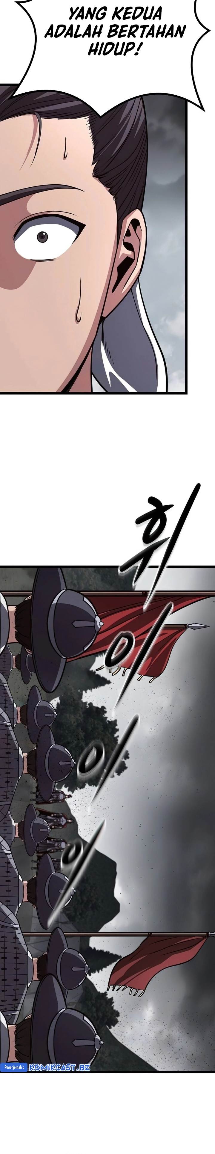 image-komik-song-baek-chapter-26-19/40