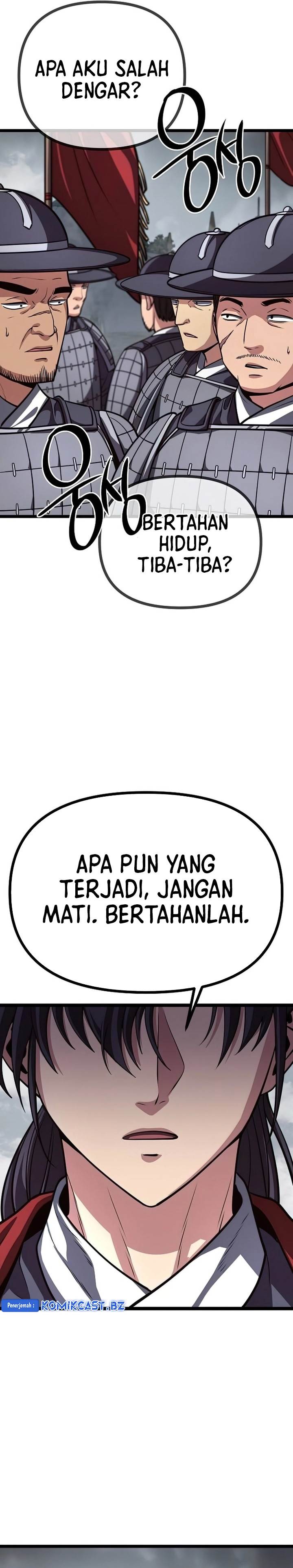 image-komik-song-baek-chapter-26-20/40