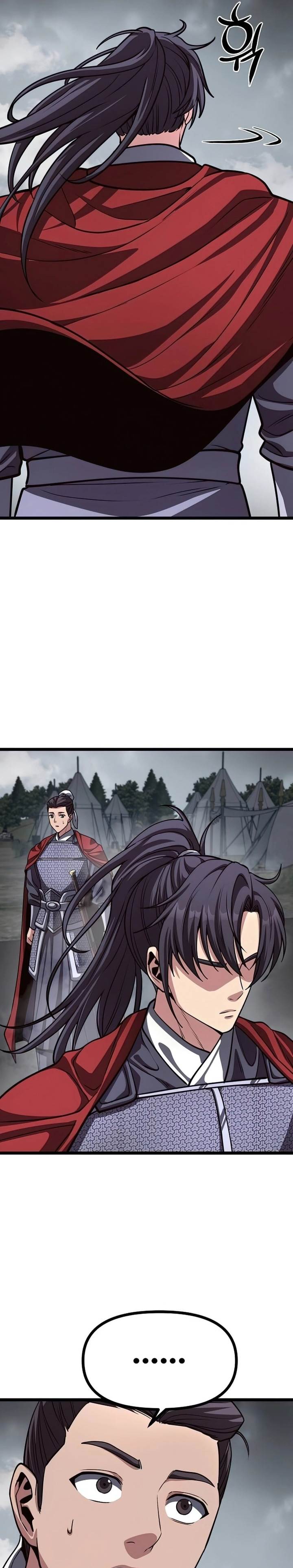 image-komik-song-baek-chapter-26-21/40