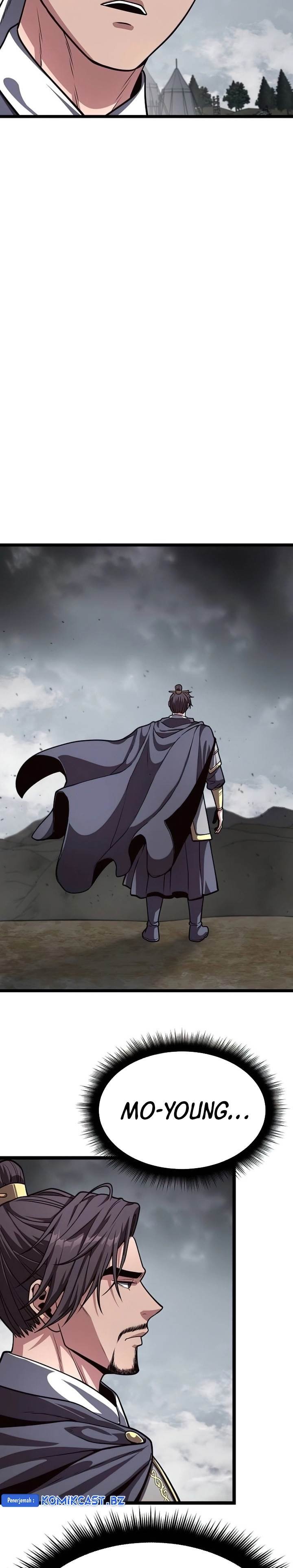 image-komik-song-baek-chapter-26-22/40