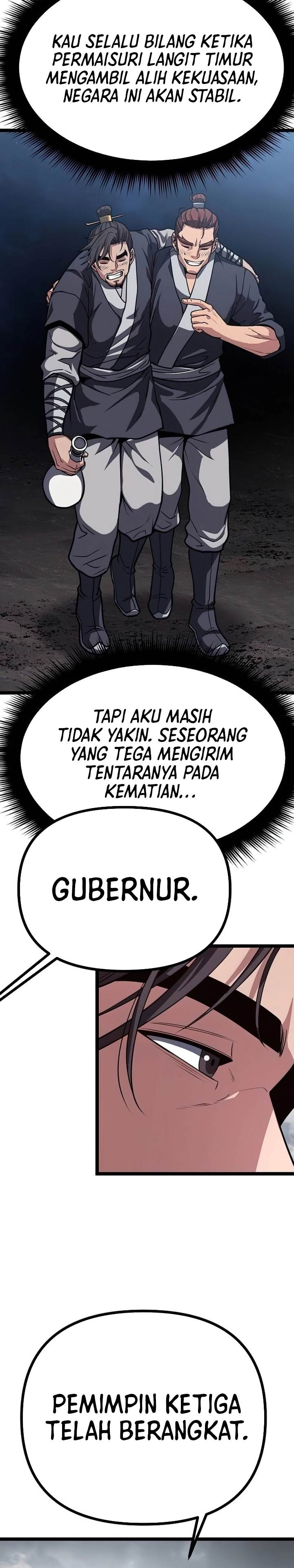 image-komik-song-baek-chapter-26-23/40