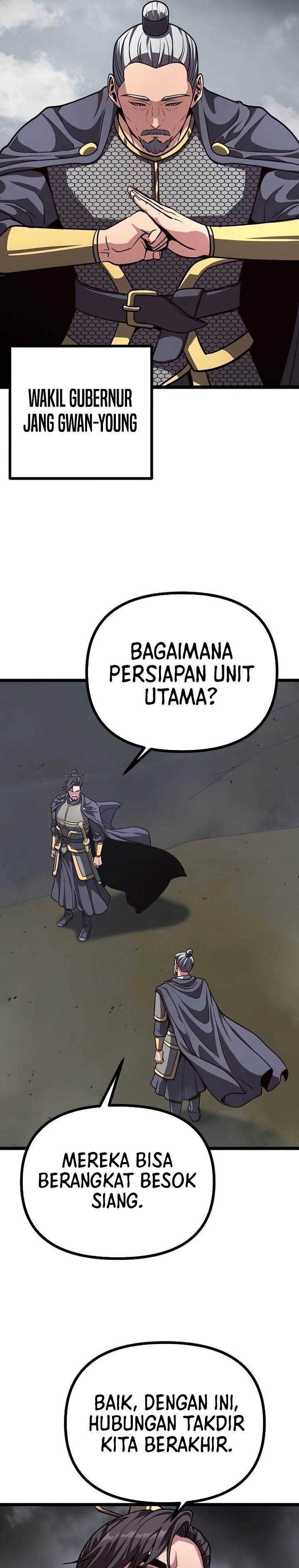 image-komik-song-baek-chapter-26-24/40