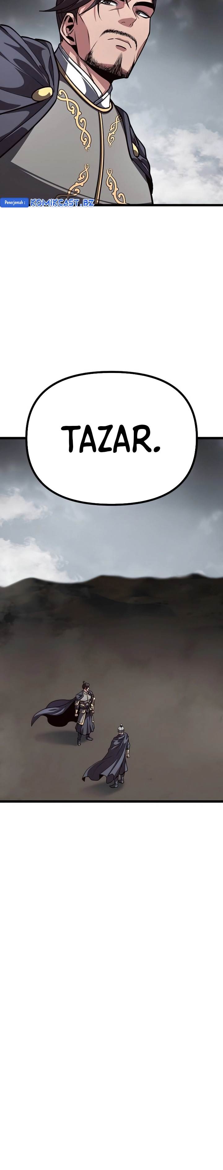 image-komik-song-baek-chapter-26-25/40