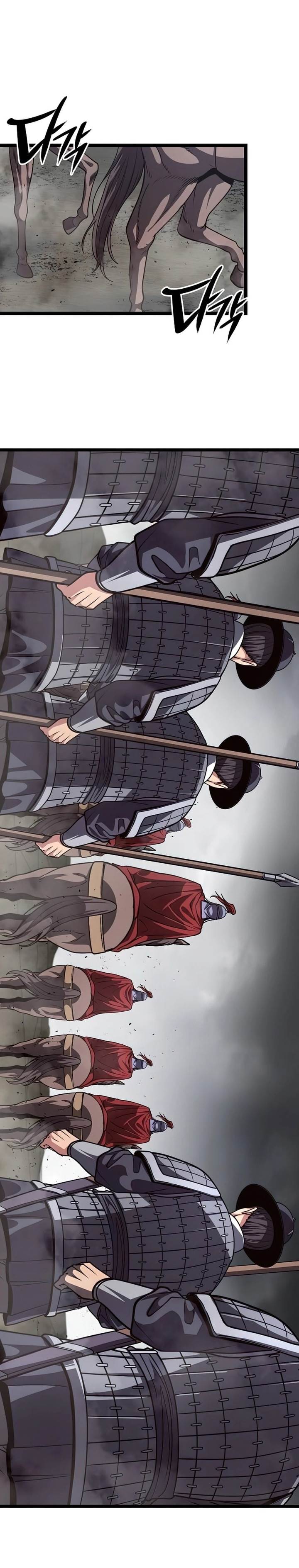 image-komik-song-baek-chapter-26-26/40