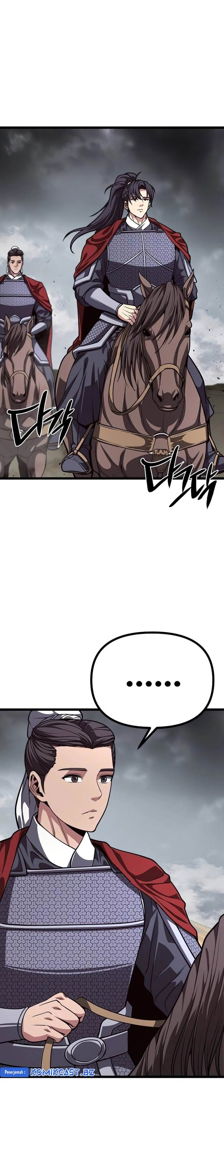 image-komik-song-baek-chapter-26-27/40