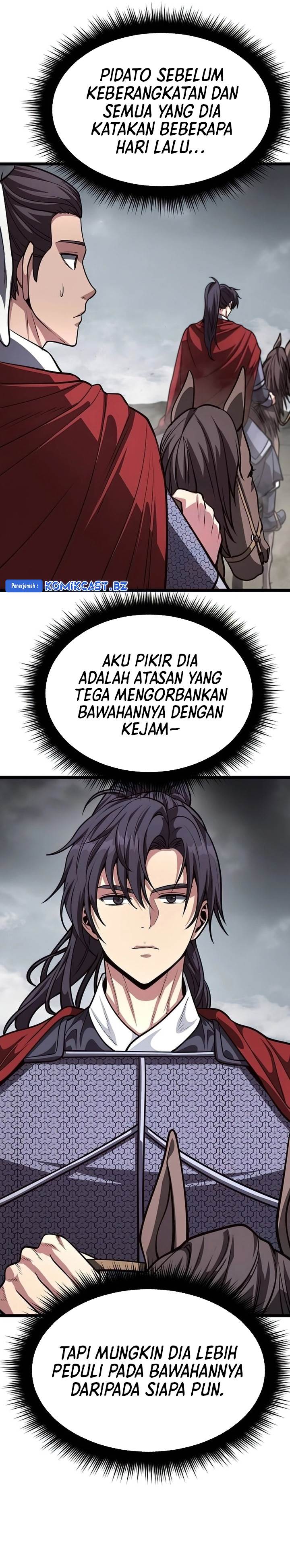 image-komik-song-baek-chapter-26-28/40