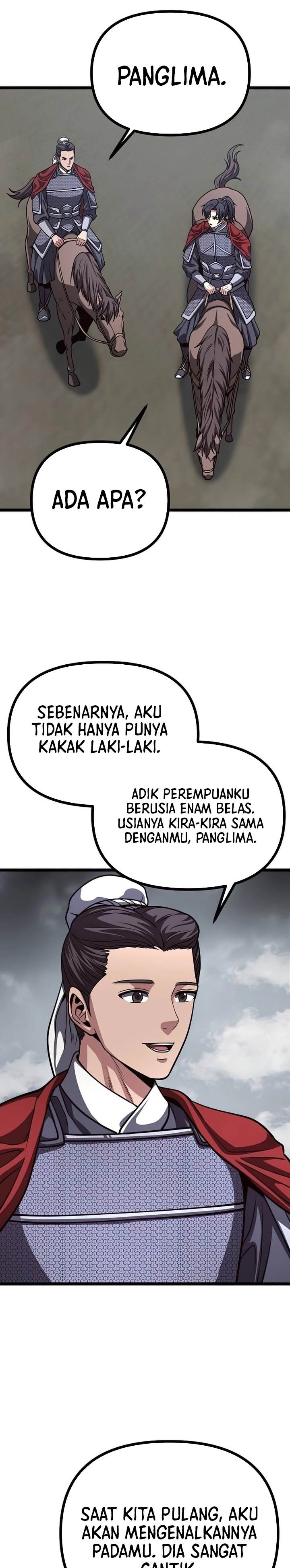 image-komik-song-baek-chapter-26-29/40