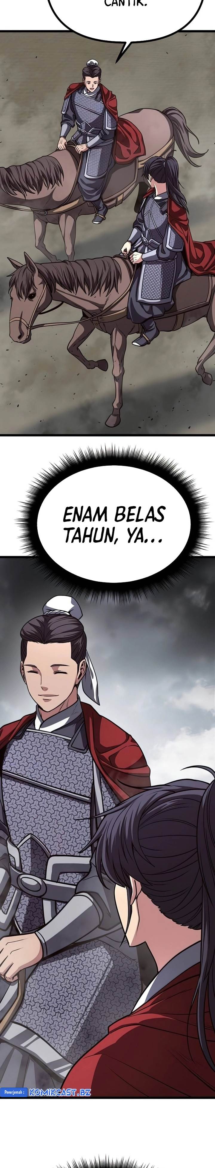 image-komik-song-baek-chapter-26-30/40