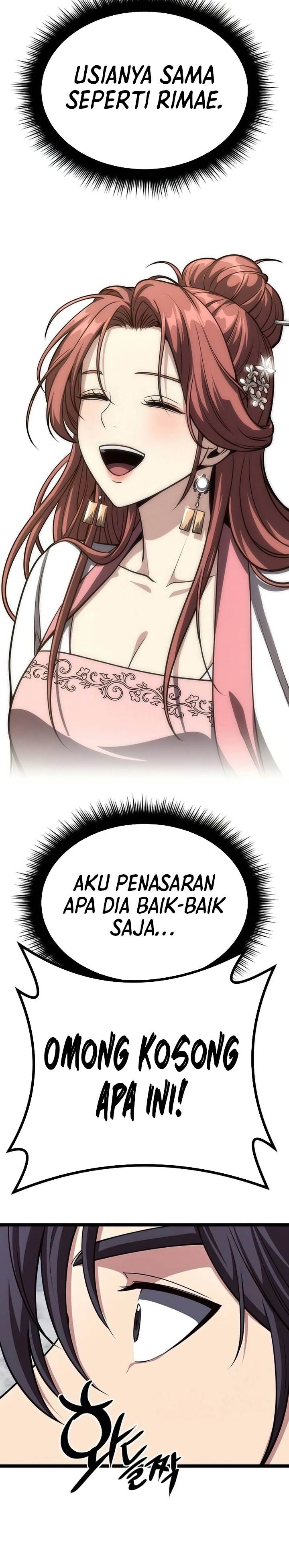 image-komik-song-baek-chapter-26-31/40