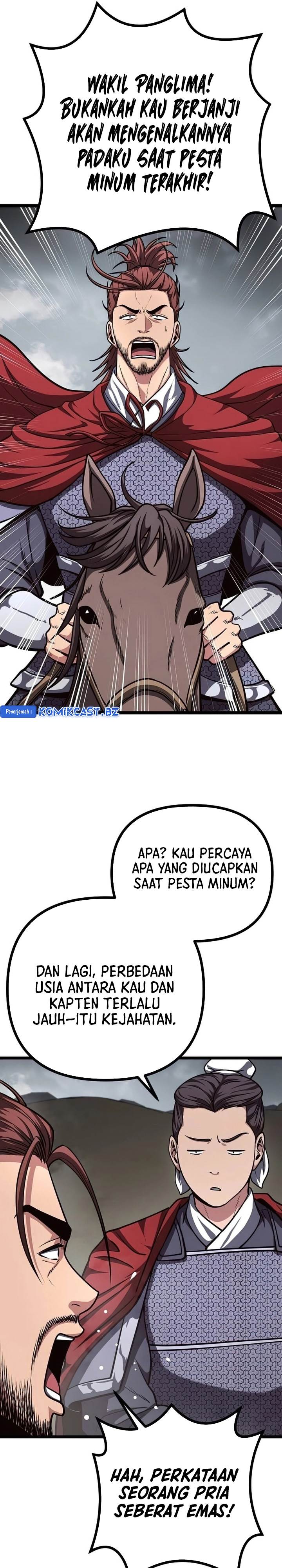 image-komik-song-baek-chapter-26-32/40