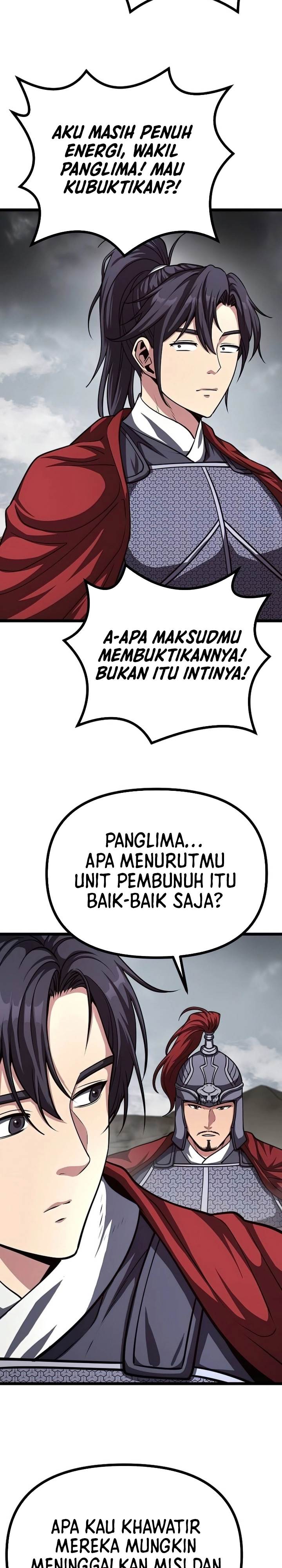 image-komik-song-baek-chapter-26-33/40