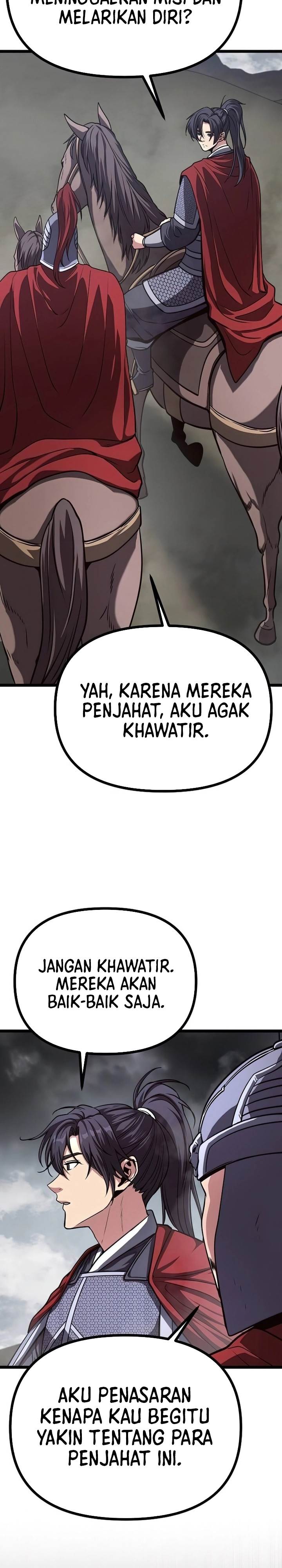 image-komik-song-baek-chapter-26-34/40