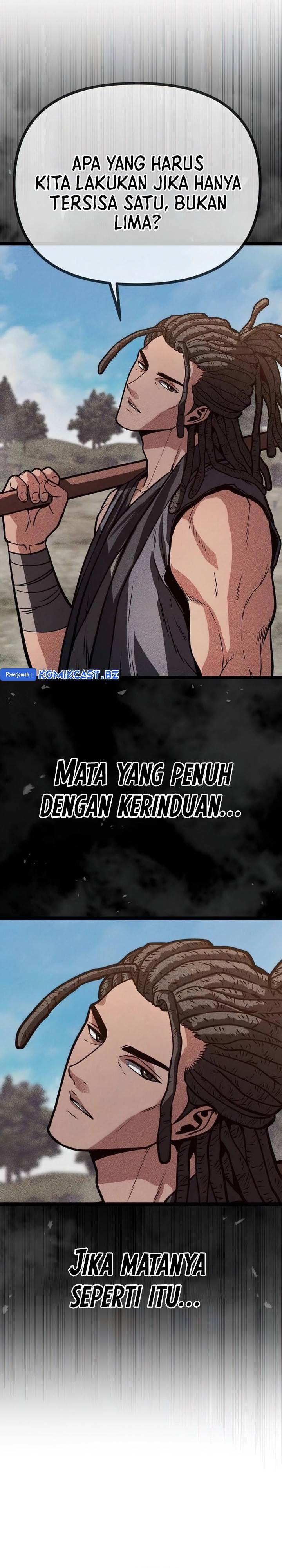 image-komik-song-baek-chapter-26-35/40
