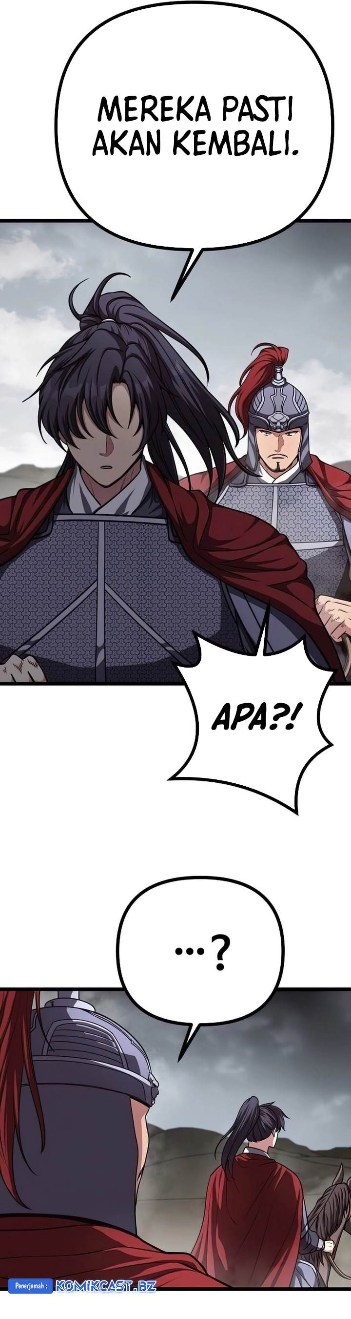 image-komik-song-baek-chapter-26-36/40