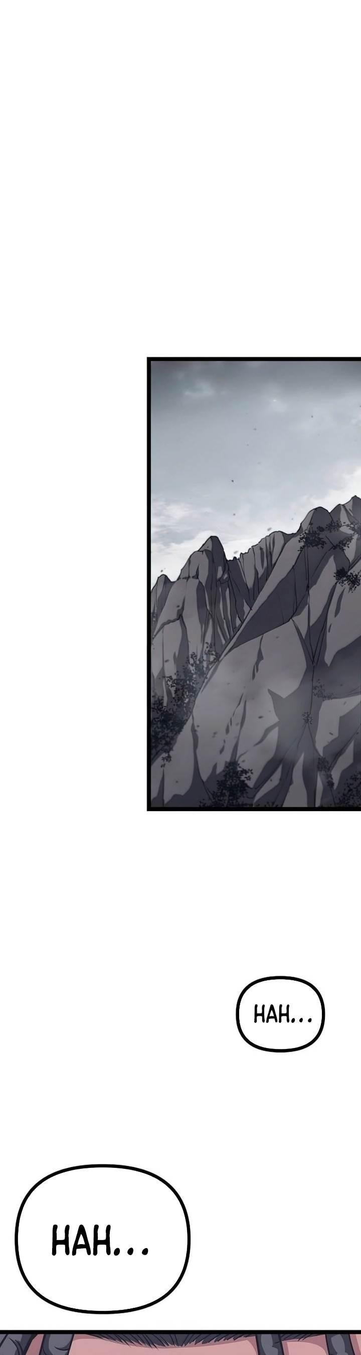 image-komik-song-baek-chapter-26-37/40