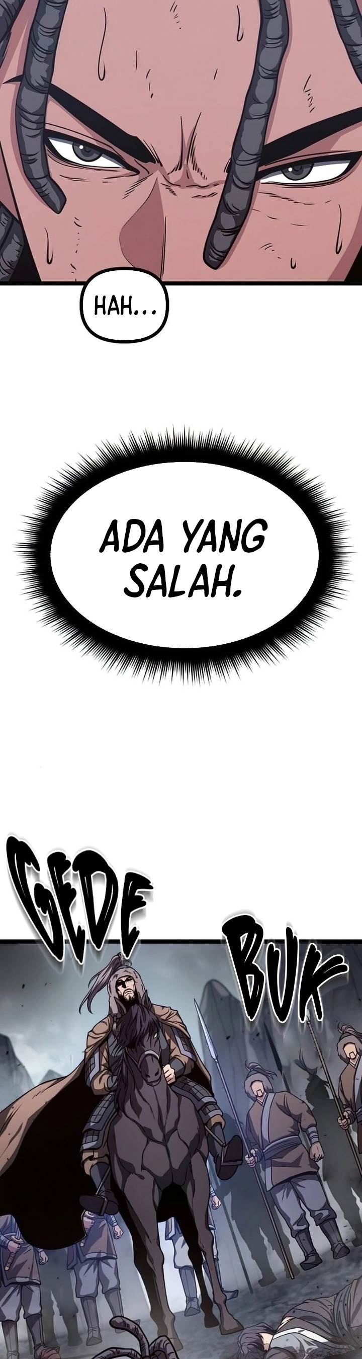 image-komik-song-baek-chapter-26-38/40