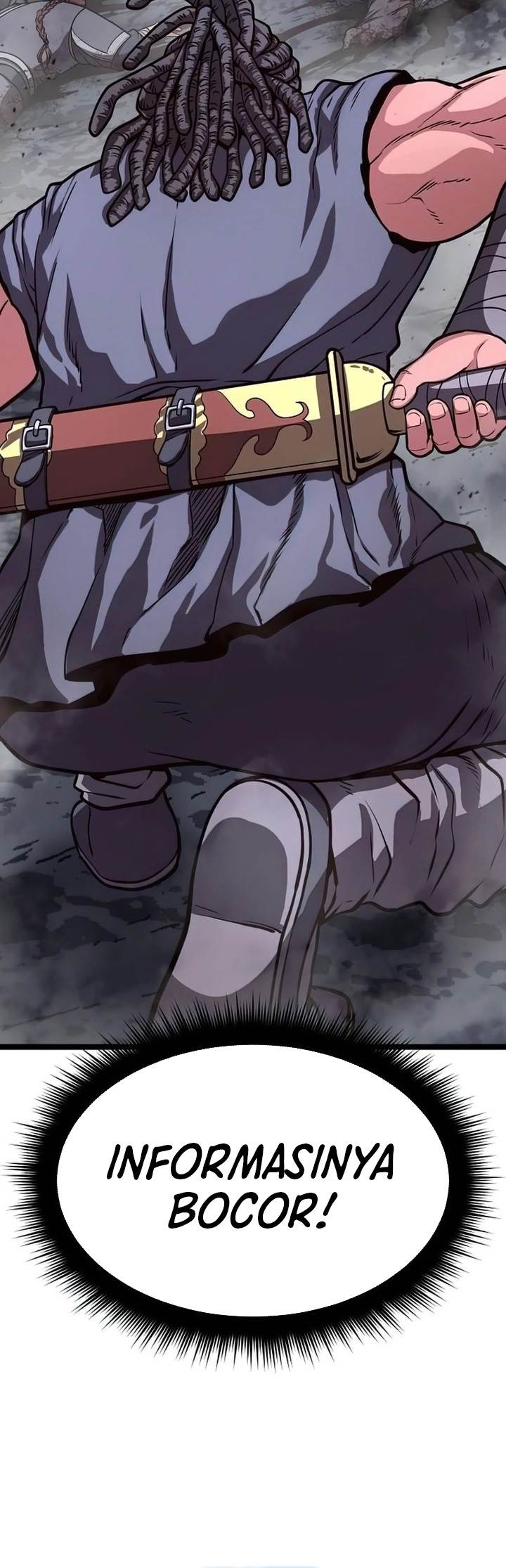 image-komik-song-baek-chapter-26-39/40