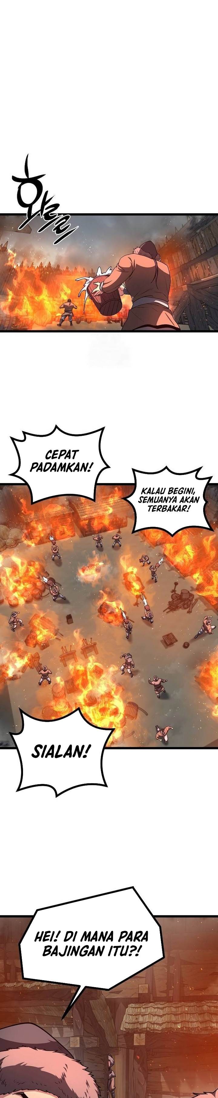 image-komik-song-baek-chapter-28-0/44