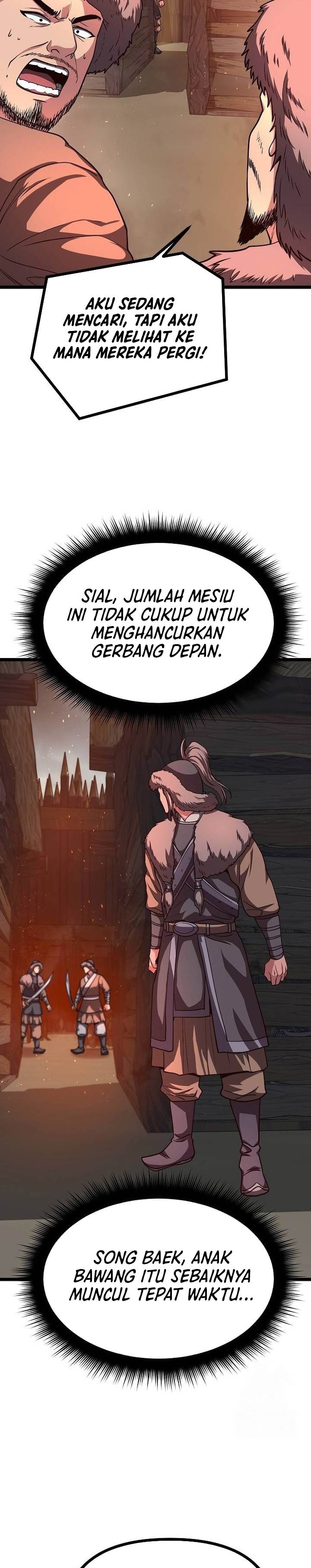 image-komik-song-baek-chapter-28-1/44