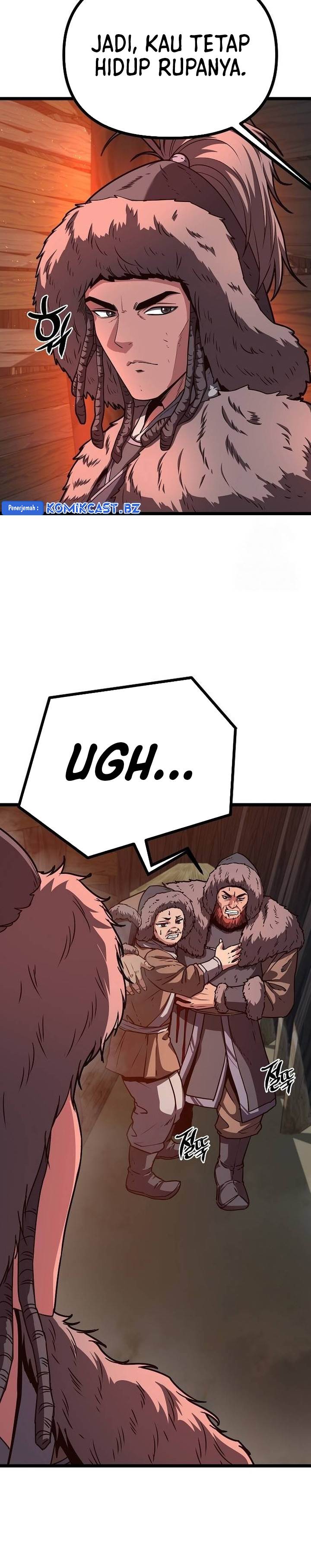 image-komik-song-baek-chapter-28-2/44