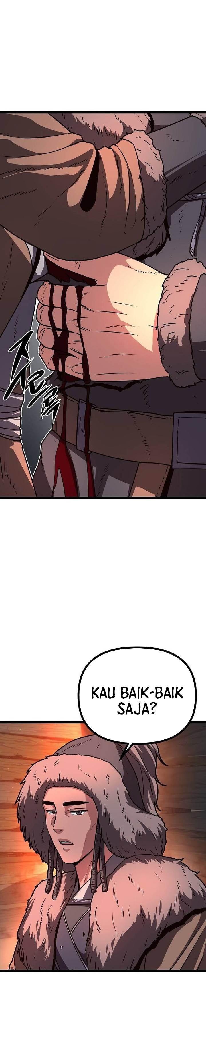 image-komik-song-baek-chapter-28-3/44