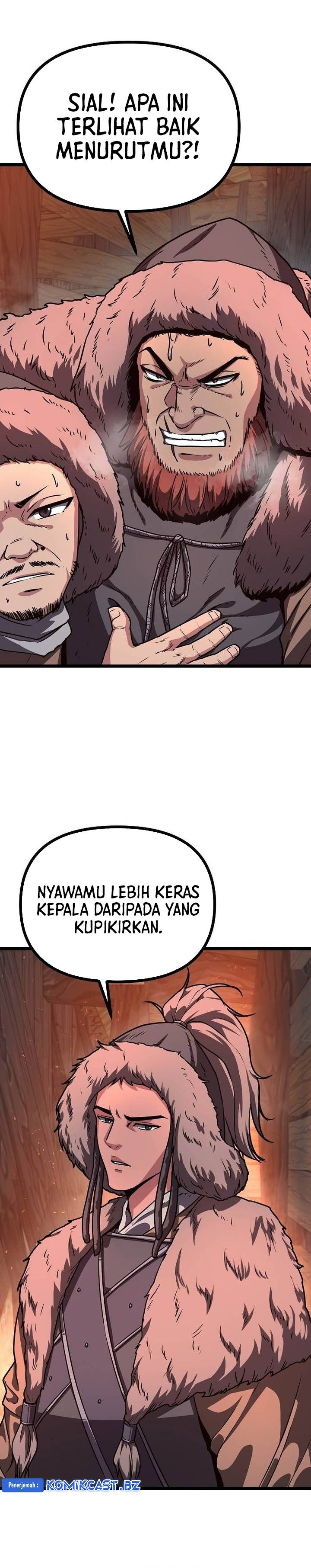 image-komik-song-baek-chapter-28-4/44