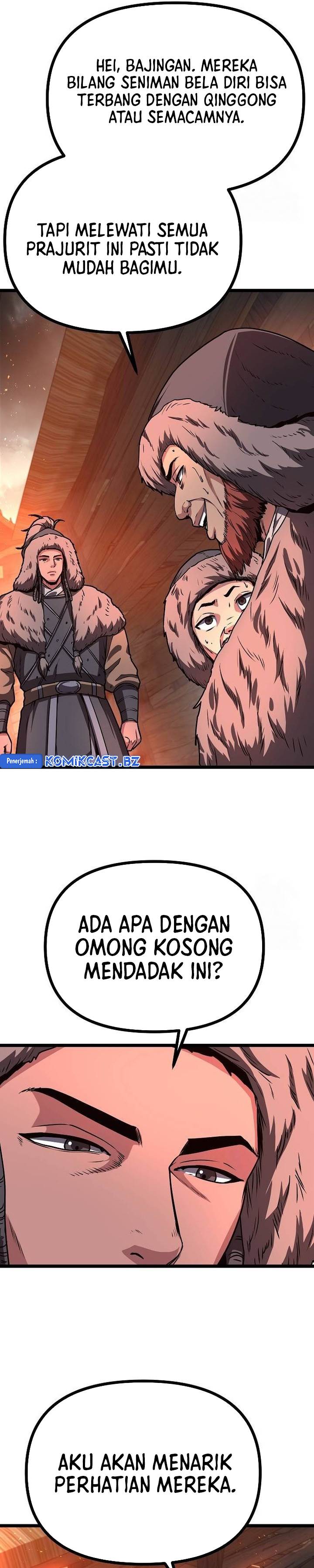 image-komik-song-baek-chapter-28-5/44