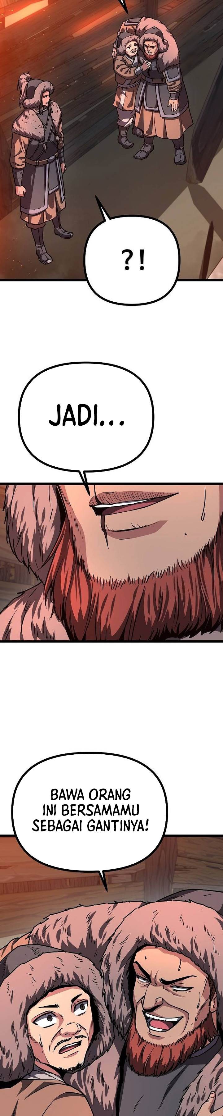 image-komik-song-baek-chapter-28-6/44