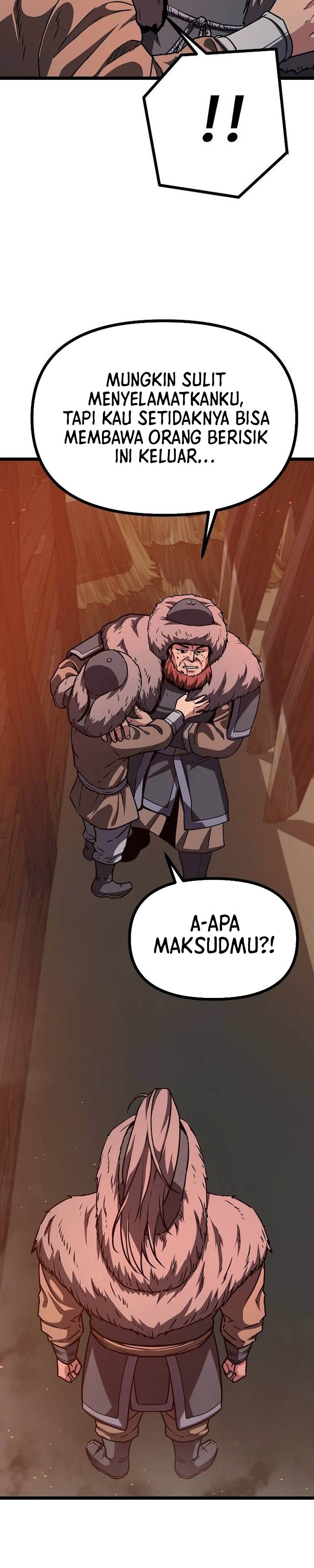 image-komik-song-baek-chapter-28-7/44