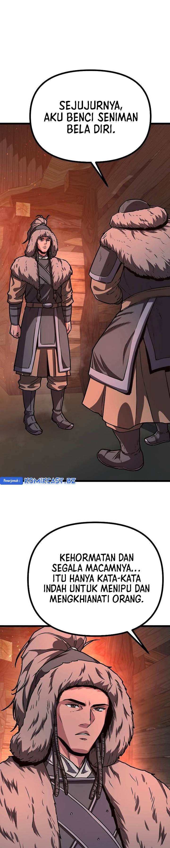 image-komik-song-baek-chapter-28-8/44