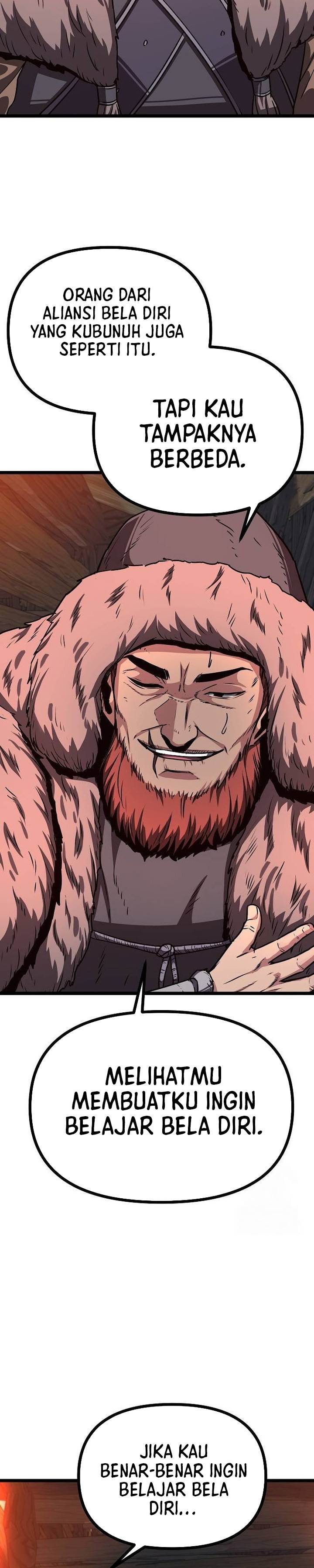 image-komik-song-baek-chapter-28-9/44