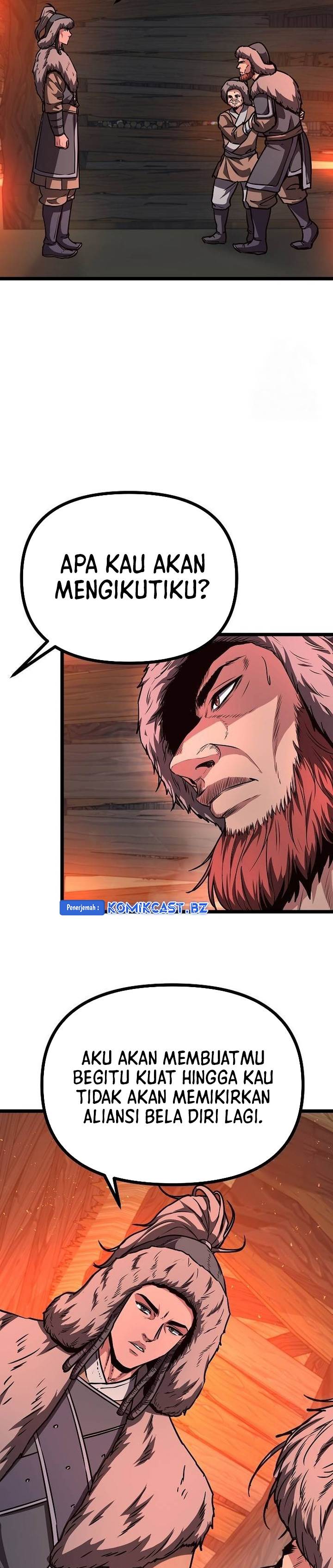 image-komik-song-baek-chapter-28-10/44