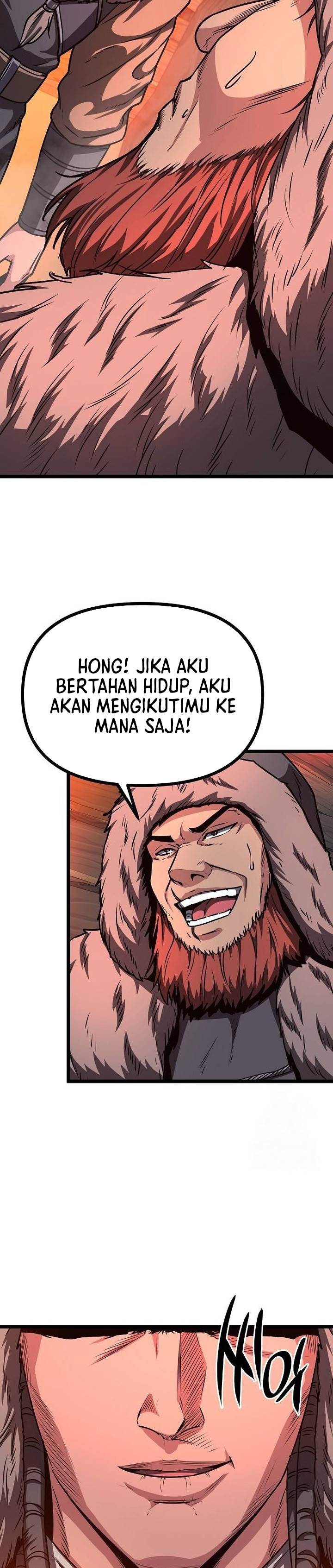 image-komik-song-baek-chapter-28-11/44
