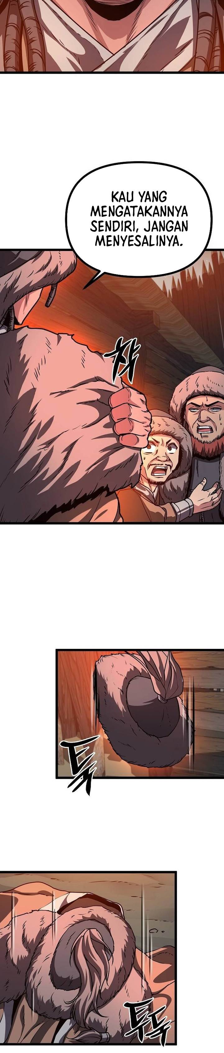 image-komik-song-baek-chapter-28-12/44