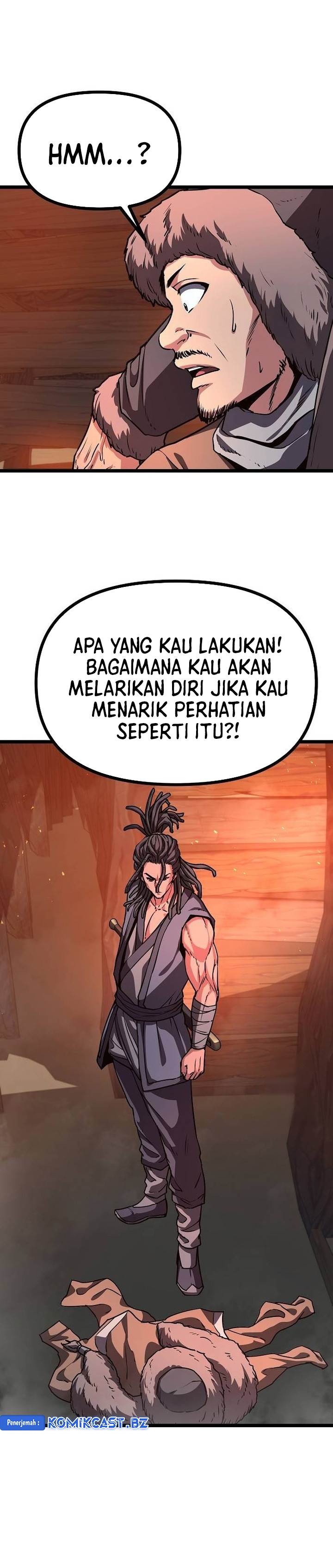 image-komik-song-baek-chapter-28-13/44