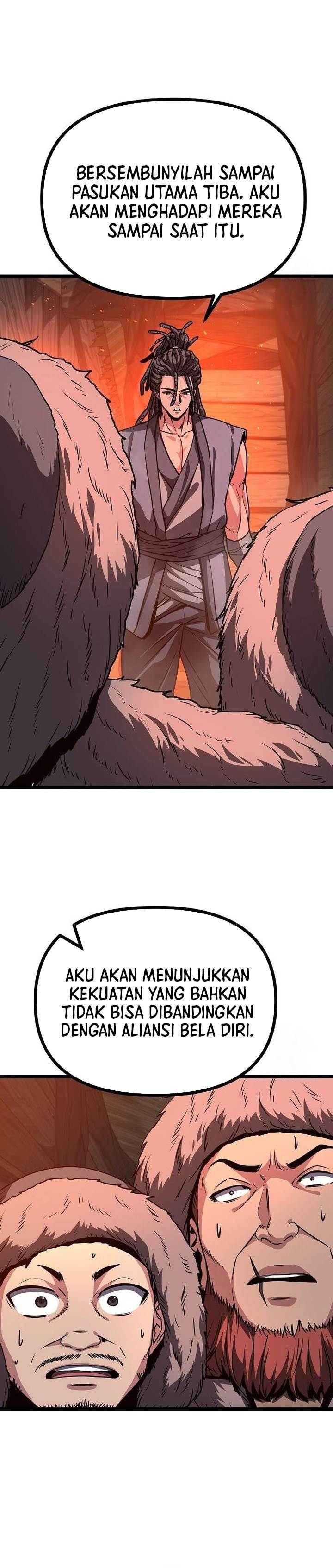 image-komik-song-baek-chapter-28-14/44