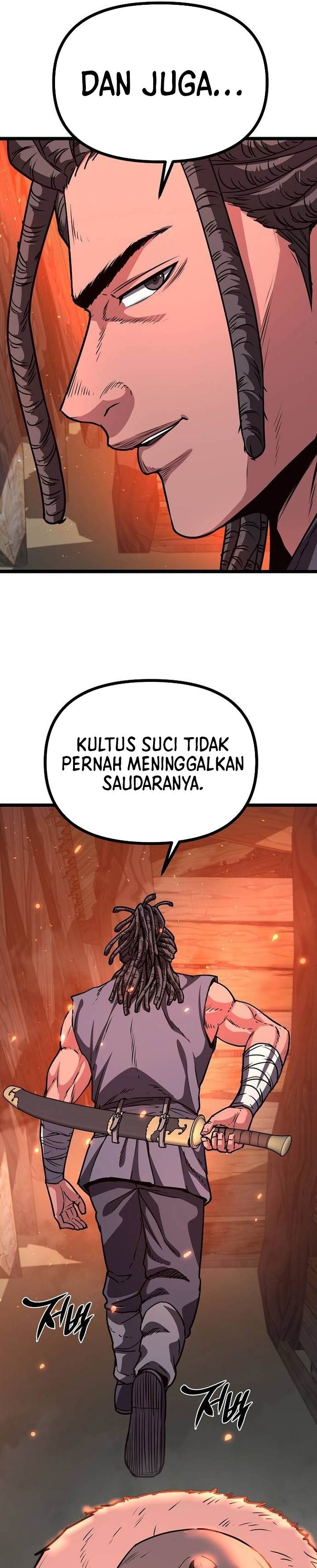 image-komik-song-baek-chapter-28-15/44