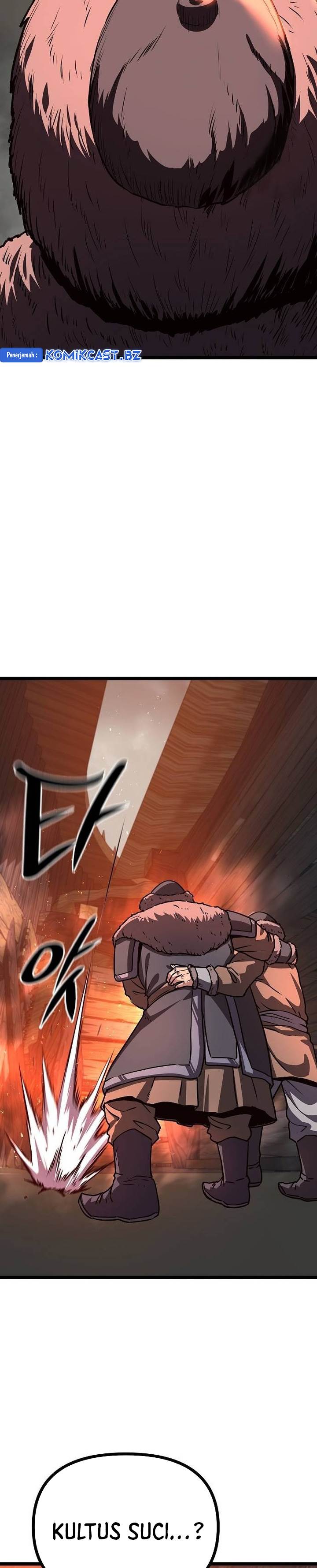 image-komik-song-baek-chapter-28-16/44