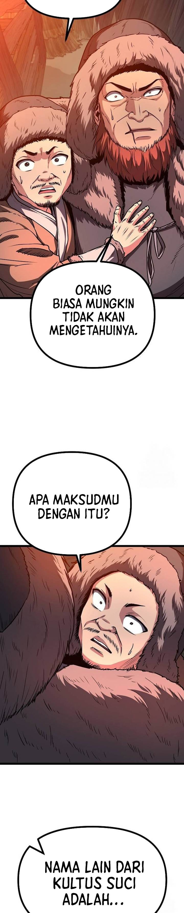 image-komik-song-baek-chapter-28-17/44