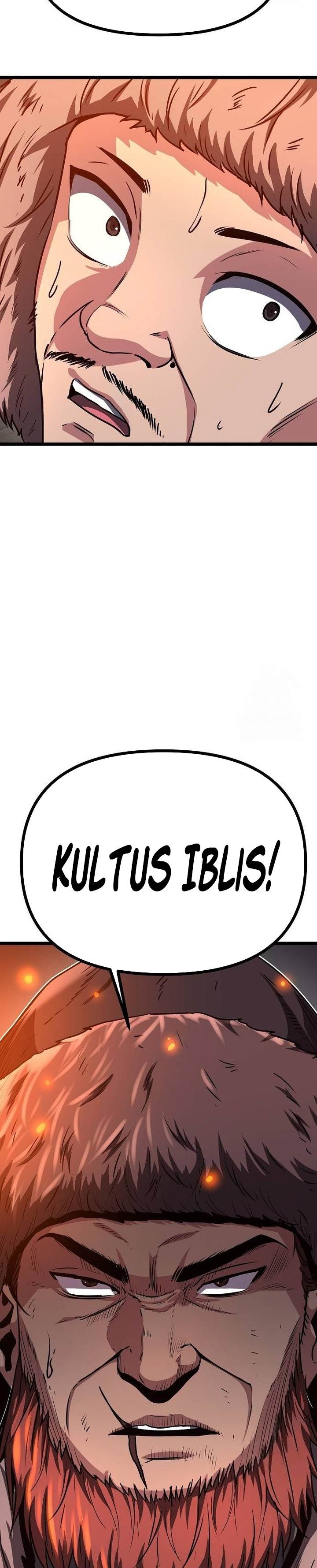 image-komik-song-baek-chapter-28-18/44