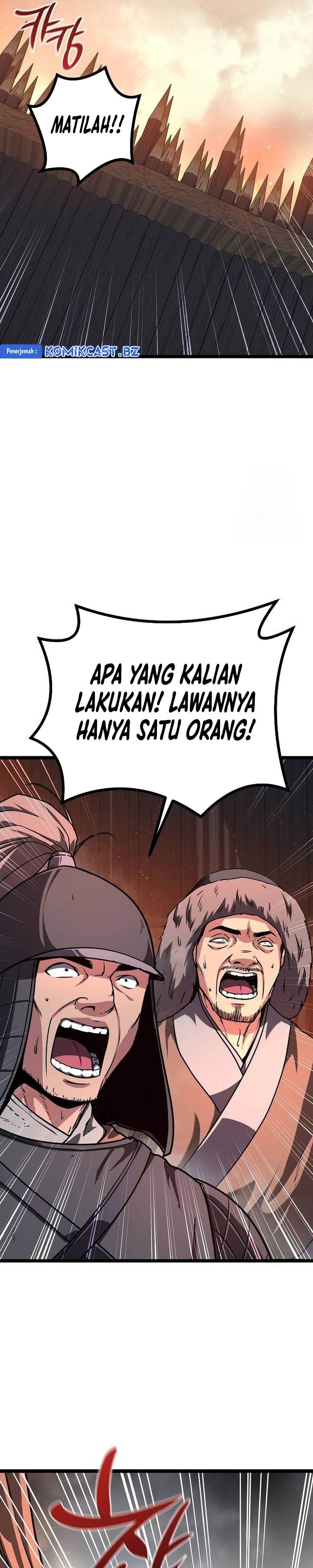 image-komik-song-baek-chapter-28-20/44