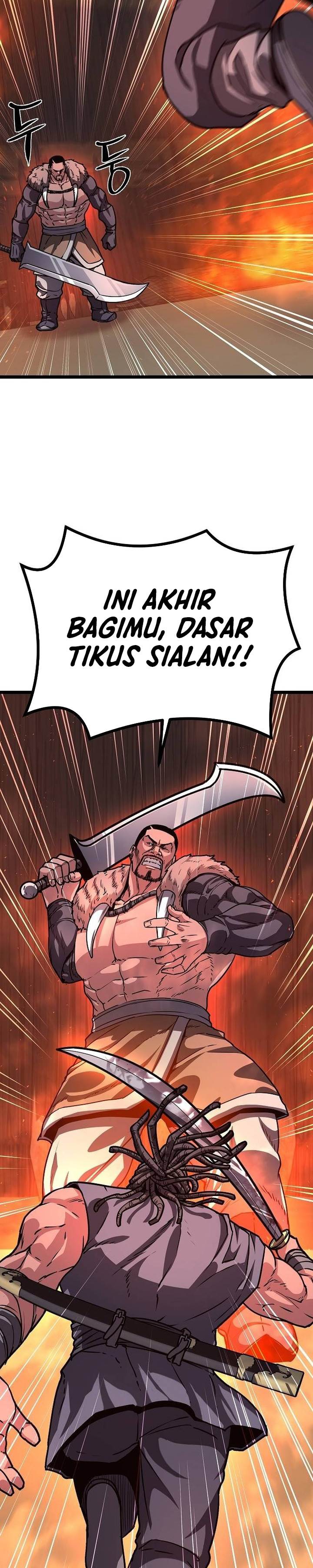 image-komik-song-baek-chapter-28-22/44